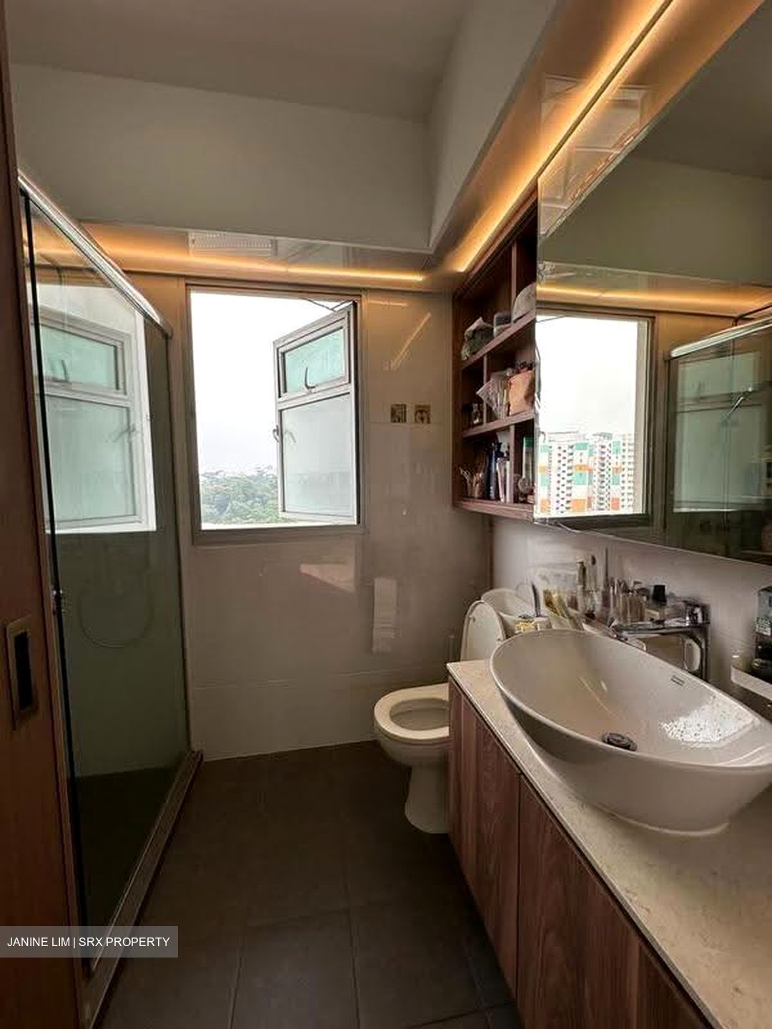 Blk 101A Eastcreek @ Canberra (Sembawang), HDB 5 Rooms #617739711